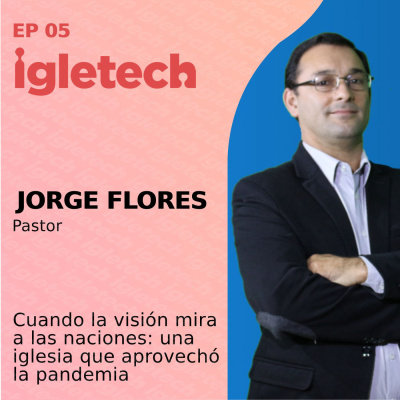 IgleTech