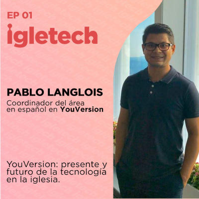 IgleTech