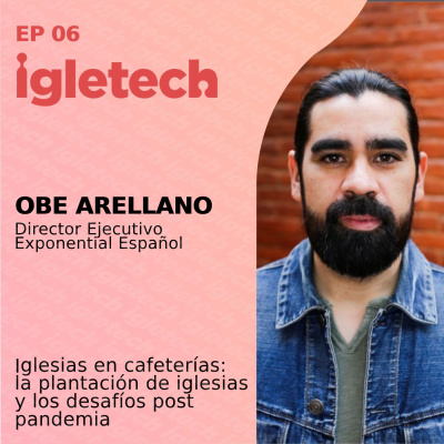 IgleTech