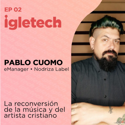IgleTech