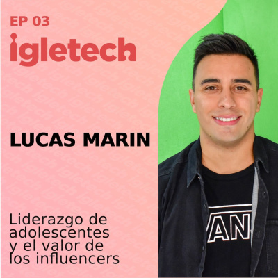 IgleTech