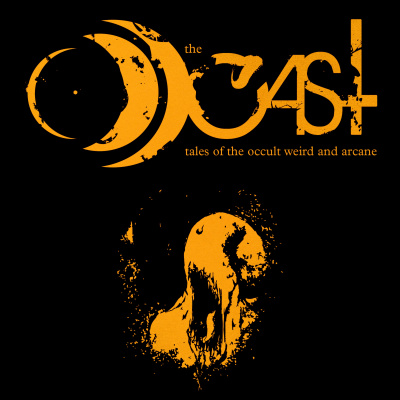 Episode 12: Sredni Vashtar by Saki