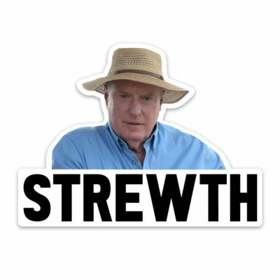 Currently playing episode