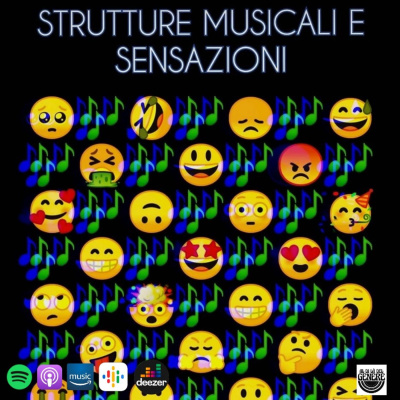 AL DI LÀ DEL GENERE - IL PODCAST