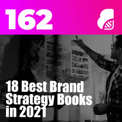 Brand Master Podcast