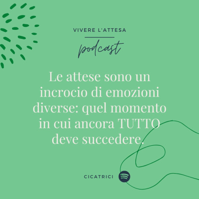 Cicatrici Podcast