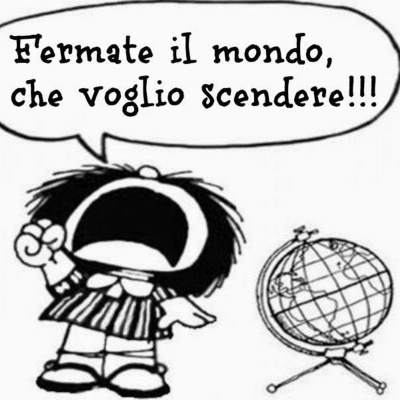 Cicatrici Podcast