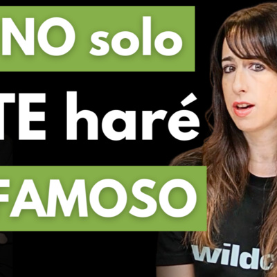 Haz Esto Para Que Tu Empresa Salga en Medios (Guía de una Experta)