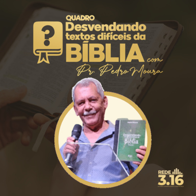 Estudo dos eventos do fim, no livro do Apocalipse