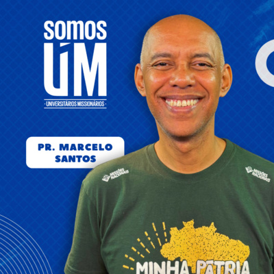 A arte de descansar em Deus