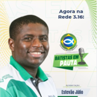 Somos um? Adolescentes e o desafio de pertencer