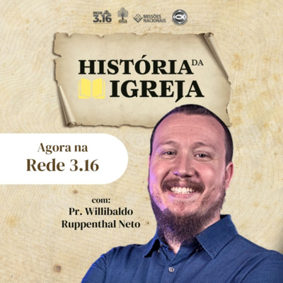 Quem foi Flávio Josefo?