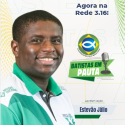 Juventude, cultura e cosmovisão: os desafios da contextualização para a igreja