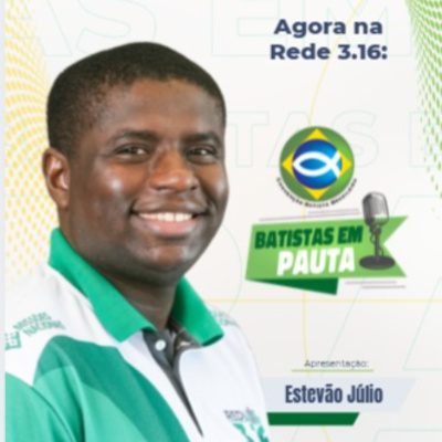 Unidade, comunicação e linguagem: o desafio da igreja em se conectar às novas gerações
