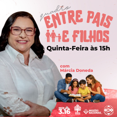 Pastoreando seu filho por meio das fases: da infância à Pré-escola