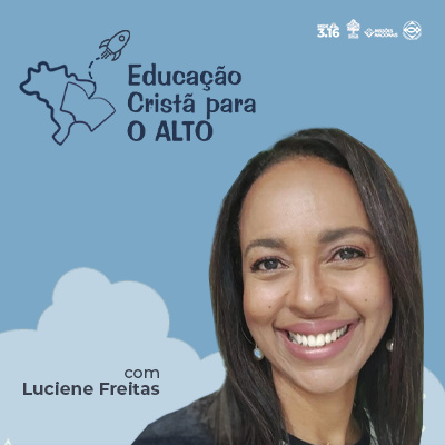 Cuidados Jurídicos: Proteção aos Ministérios e Patrimônios da Igreja