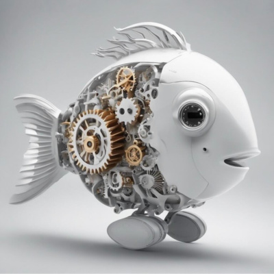 Why Tokyo’s Sakana AI is pioneering a new vanguard of national AI foundation models