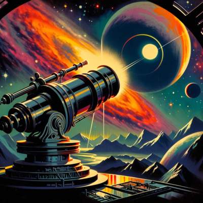 The three revolutions in astrobiology and the search for extraterrestrial life