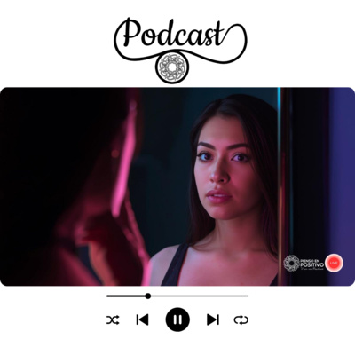 Tu Identidad No Es Lo Que Crees… Descúbrelo Aquí ▶️