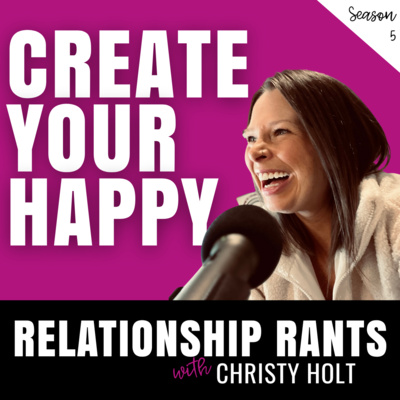 Gurus, Gender Wars, and the Huge Relationship Lie We’ve All Been Sold