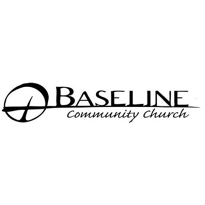 Baseline Community Church