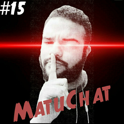 MatuChat Podcast