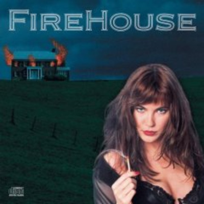 S3E14 - FireHouse - self-titled