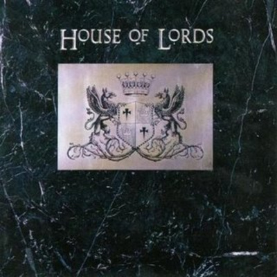 S3E25 - House Of Lords - self-titled