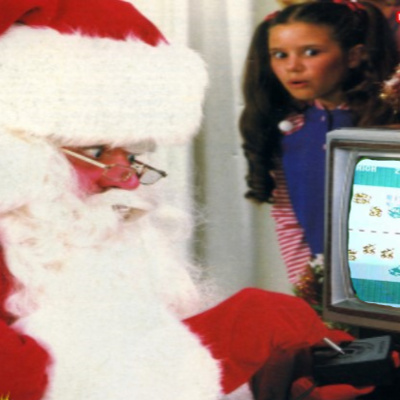 It's a CoCo Show Christmas Spectacular as we look at two SNOW games! Join THE BRENT & Amigo Aaron!