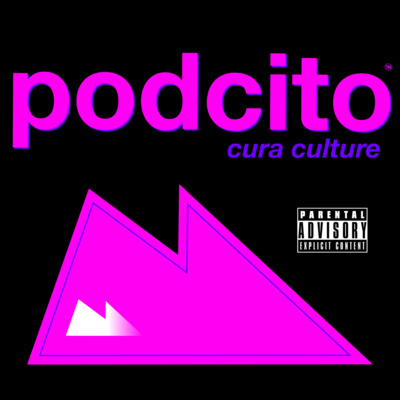 37podcito episode artwork