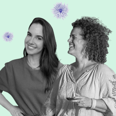 לספר סיפור דרך צלחת