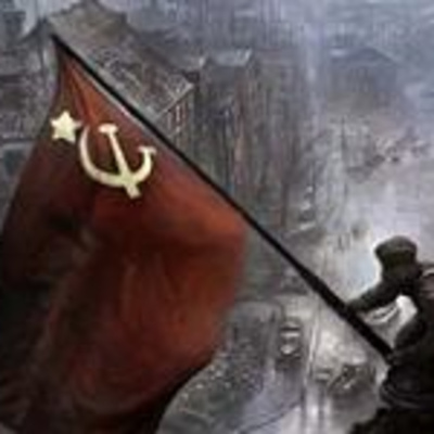 9η ΜΑΗ, ΗΜΕΡΑ ΑΝΤΙΦΑΣΙΣΤΙΚΟΥ ΑΓΩΝΑ