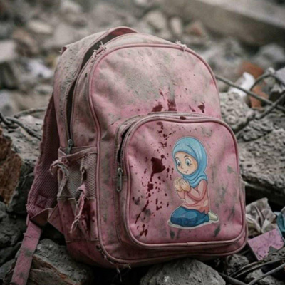 Πλανητική κυριαρχία του φόβου μέσω πολέμων-αστραπή, επιδιώκουν οι ΗΠΑ