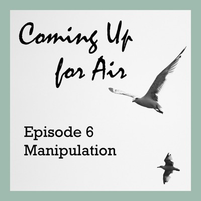 Manipulation