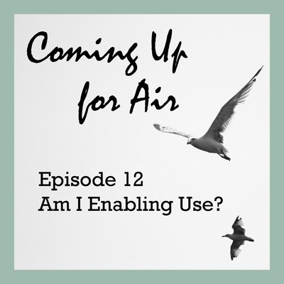 Enabling Use