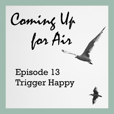 Trigger Happy