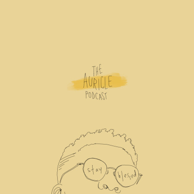 Written Off | ft. Eddie Hypolite