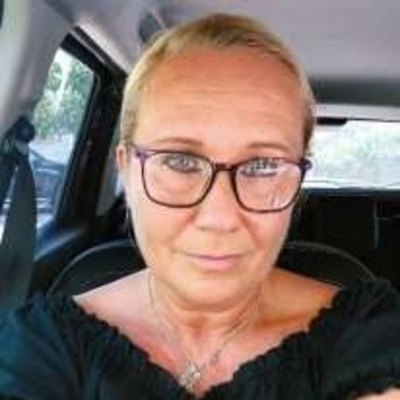 Tanítás, kultúra és a diákok jövőképe Kállay Andreával 🎙️