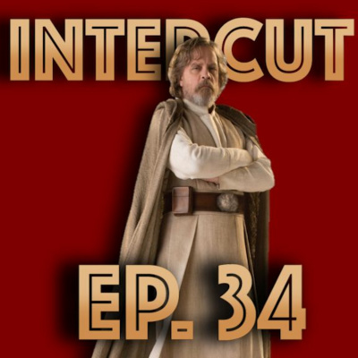 IntercutPod