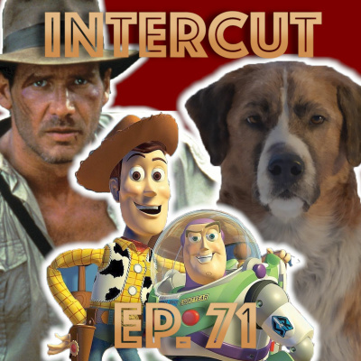 IntercutPod