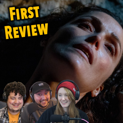 Does If I Had Legs I’d Kick You have awards season legs? | First Review