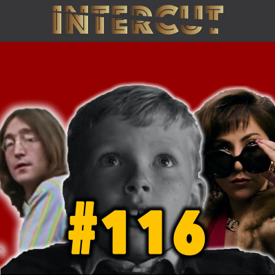 BELFAST, HOUSE OF GUCCI & THE BEATLES: GET BACK (LIVE) #116 episode artwork