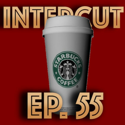 GAME OF GOOFS AND SPOILERS IN TRAILERS #55 episode artwork