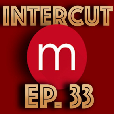 IntercutPod