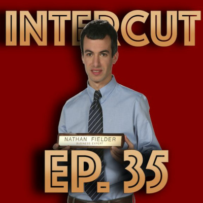 HOW NETFLIX BEAT HBO, HACK THE EMMYS & Y THE LAST CAST w/ Chase #35 episode artwork