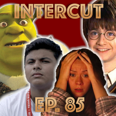 WHAT HAPPENED TO HARRY POTTER ON HBO MAX AND THE MOST 2020 MOVIES OF 2020 #85 episode artwork