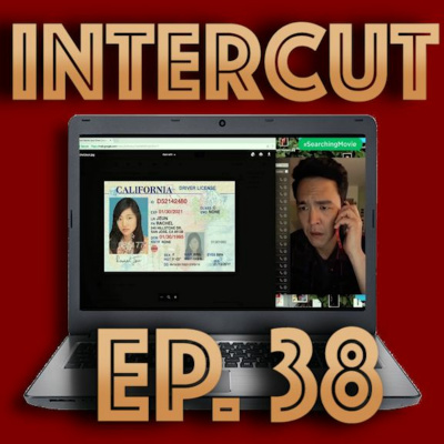 IntercutPod