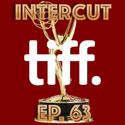 IntercutPod