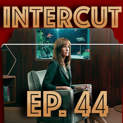 AMAZON SHOWS ARE LEGIT & ARE MOVIES TOO LONG? #44 episode artwork