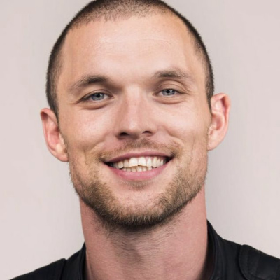 GAME OF THRONES, ED SKREIN LEAVES HELLBOY & ATYPICAL #7 episode artwork